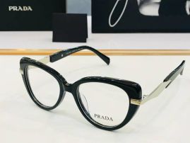 Picture of Pradaa Optical Glasses _SKUfw55136539fw